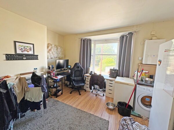 Drummond Road, Skegness, Lincolnshire, PE25 3EH