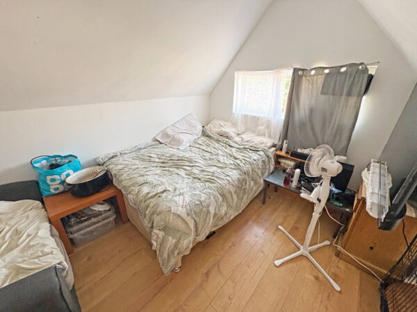 Drummond Road, Skegness, Lincolnshire, PE25 3EH