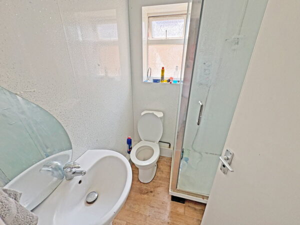 Drummond Road, Skegness, Lincolnshire, PE25 3EH