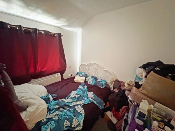 Drummond Road, Skegness, Lincolnshire, PE25 3EH