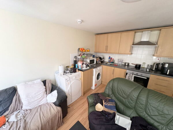 Drummond Road, Skegness, Lincolnshire, PE25 3EH