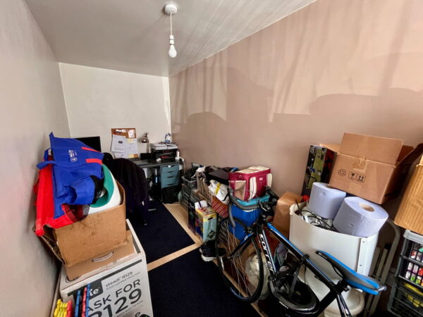 Ferndale Road, Thurmaston, Leicester, LE4 8JE