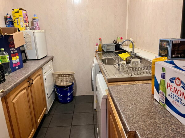 Ferndale Road, Thurmaston, Leicester, LE4 8JE