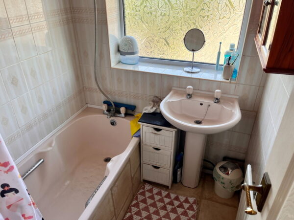 Ferndale Road, Thurmaston, Leicester, LE4 8JE