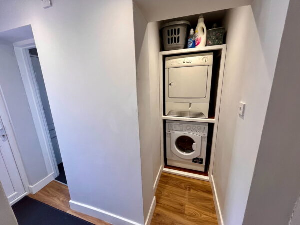Moorgate Avenue, Birstall, Leicester, LE4 3HJ