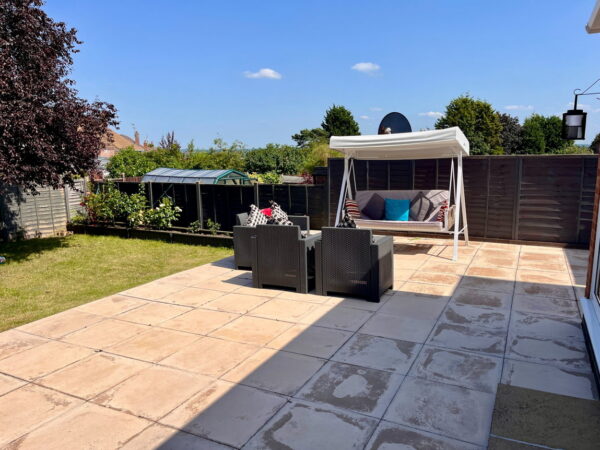 Moorgate Avenue, Birstall, Leicester, LE4 3HJ