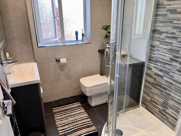 Moorgate Avenue, Birstall, Leicester, LE4 3HJ