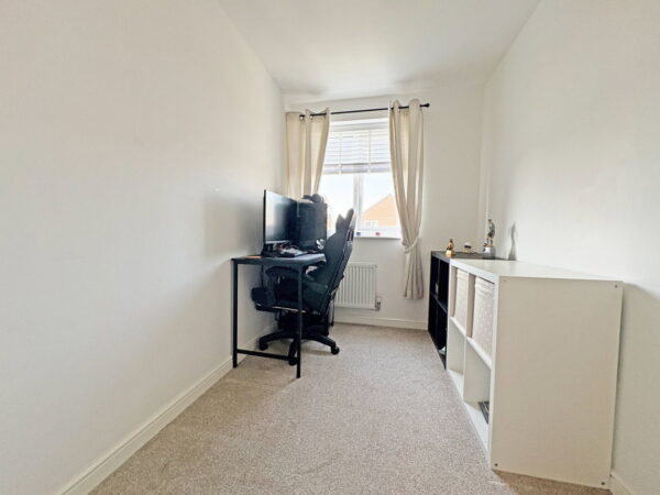Greenstone Close, Mareham Le Fen, Boston, Lincolnshire, PE22 7AZ