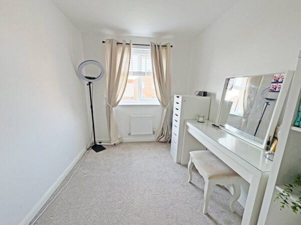 Greenstone Close, Mareham Le Fen, Boston, Lincolnshire, PE22 7AZ