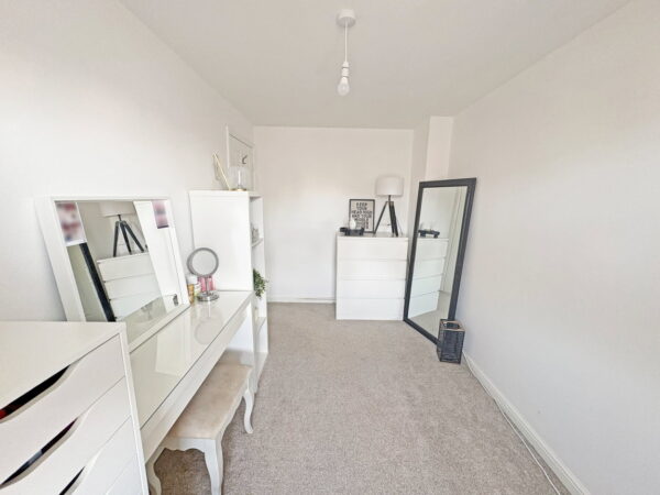 Greenstone Close, Mareham Le Fen, Boston, Lincolnshire, PE22 7AZ