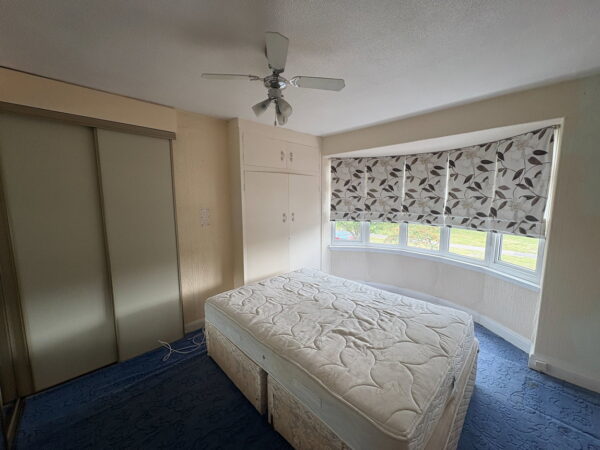 Park Avenue, Skegness, PE25 1BL
