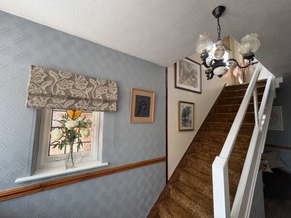 Park Avenue, Skegness, PE25 1BL