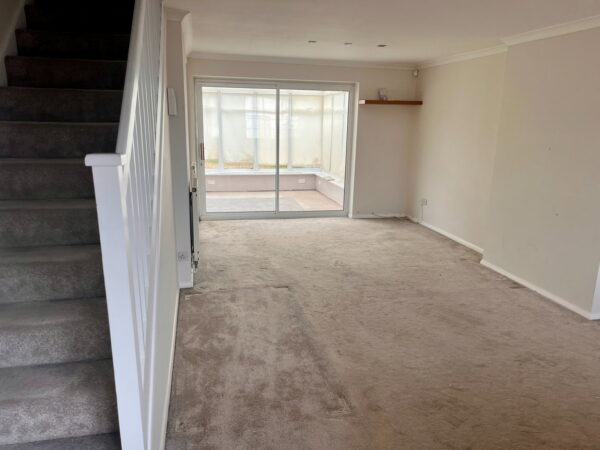 Roundhill Close, Syston, Leicester, LE7 1PP