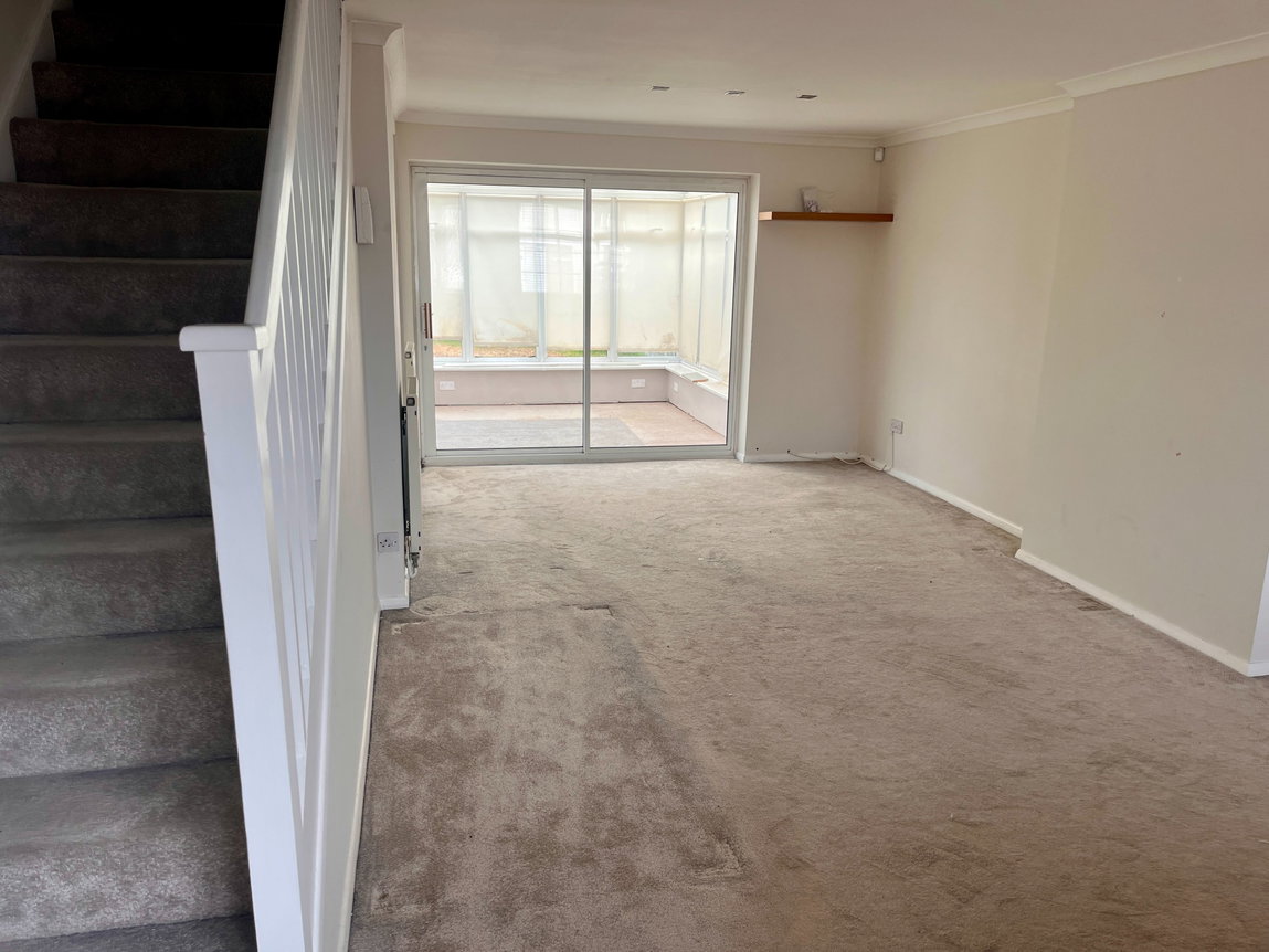 Roundhill Close, Syston, Leicester, LE7 1PP
