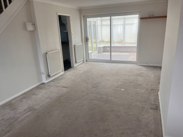 Roundhill Close, Syston, Leicester, LE7 1PP