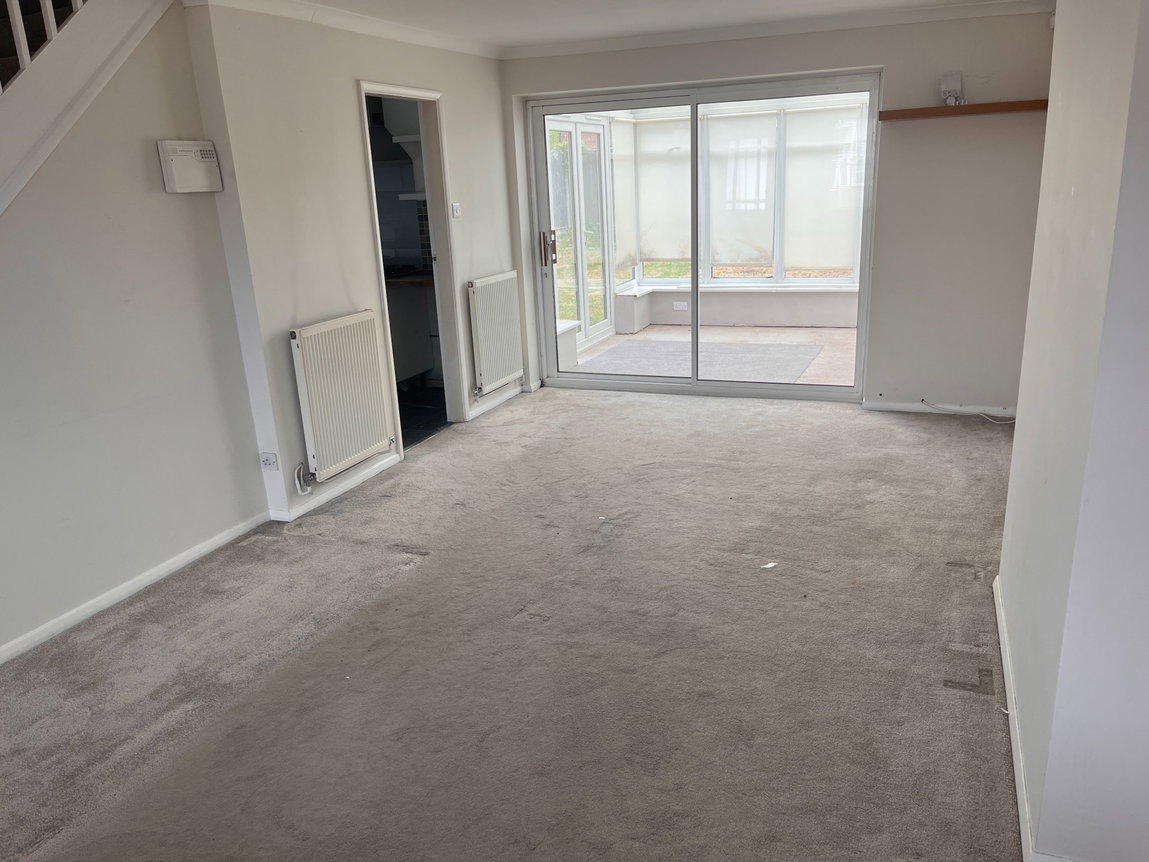 Roundhill Close, Syston, Leicester, LE7 1PP