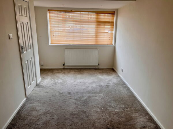 Roundhill Close, Syston, Leicester, LE7 1PP