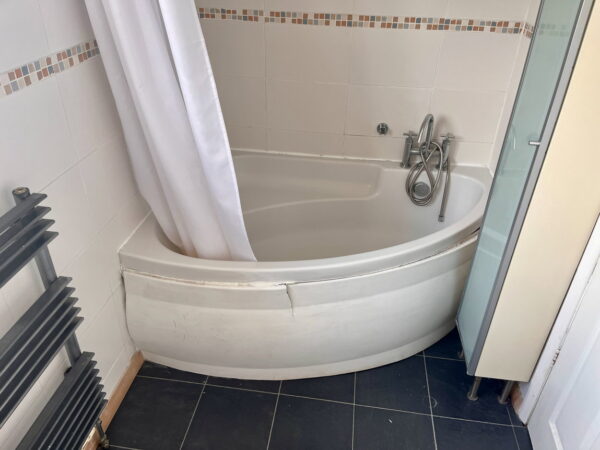 Roundhill Close, Syston, Leicester, LE7 1PP