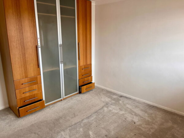 Roundhill Close, Syston, Leicester, LE7 1PP