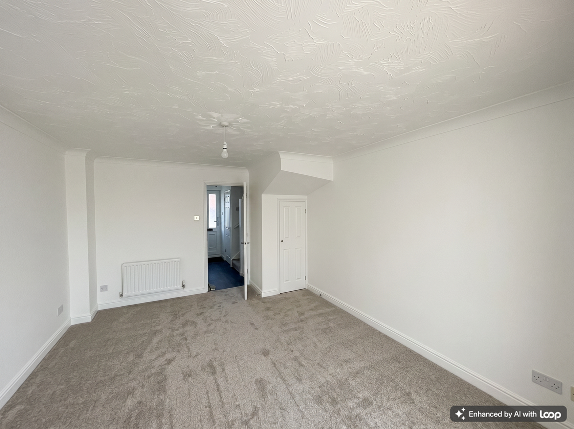 Lindisfarne Way, Thrapston, Kettering, Northamptonshire, NN14 4US