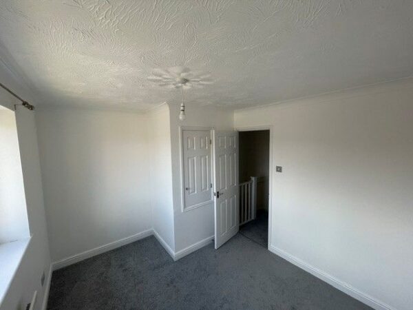 Lindisfarne Way, Thrapston, Kettering, Northamptonshire, NN14 4US
