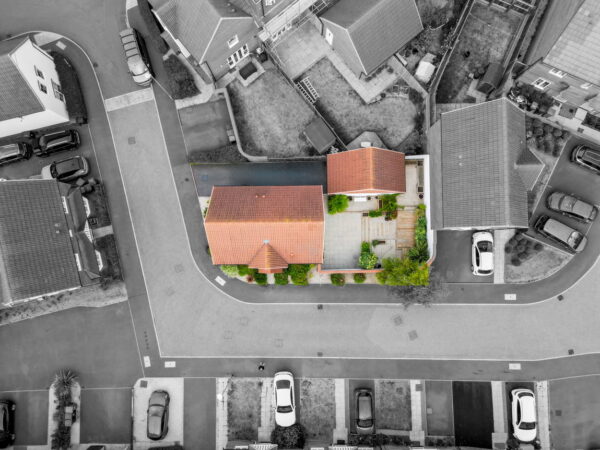 Rowan Close, Hollygate Park, Cotgrave, Nottingham, NG12 3SW
