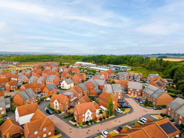 Rowan Close, Hollygate Park, Cotgrave, Nottingham, NG12 3SW