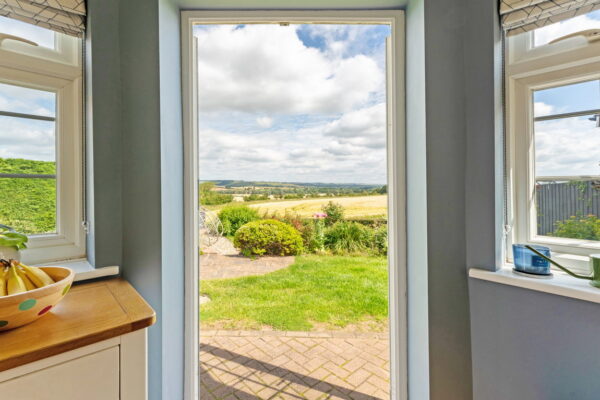 Weinahr Close, Wilbarston, Market Harborough, Leicestershire, LE16 8QX
