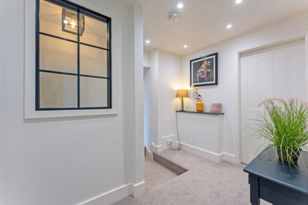 Albert Street, Fleckney, Leicestershire, LE8 8BA