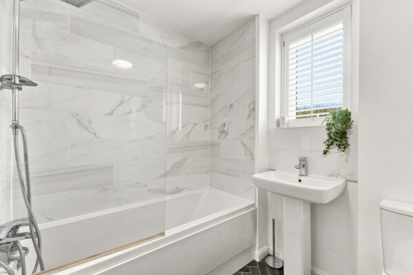 Rowan Close, Hollygate Park, Cotgrave, Nottingham, NG12 3SW
