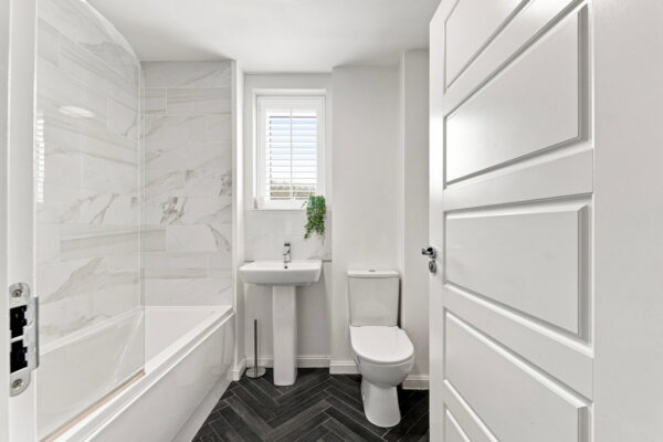 Rowan Close, Hollygate Park, Cotgrave, Nottingham, NG12 3SW