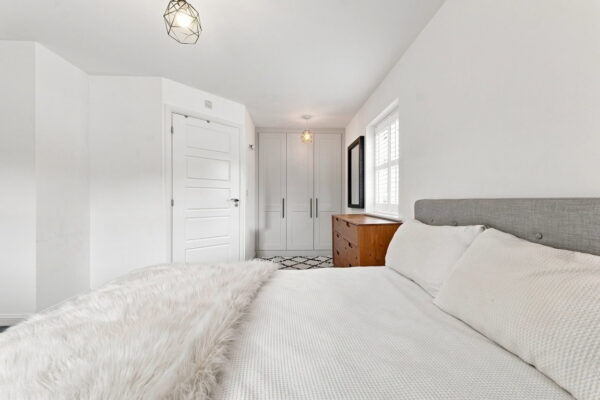 Rowan Close, Hollygate Park, Cotgrave, Nottingham, NG12 3SW