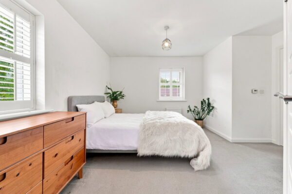 Rowan Close, Hollygate Park, Cotgrave, Nottingham, NG12 3SW