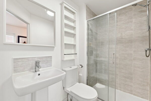 Rowan Close, Hollygate Park, Cotgrave, Nottingham, NG12 3SW