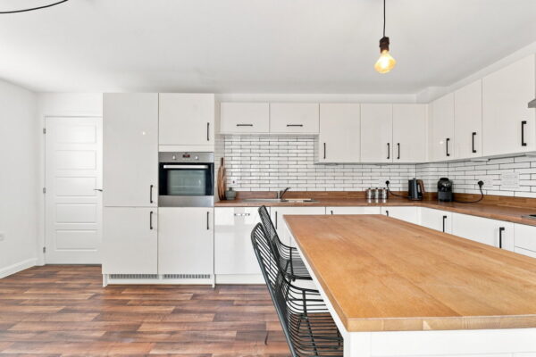 Rowan Close, Hollygate Park, Cotgrave, Nottingham, NG12 3SW