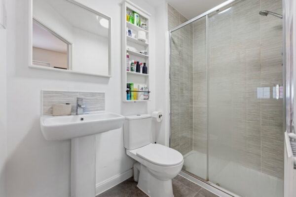 Rowan Close, Hollygate Park, Cotgrave, Nottingham, NG12 3SW