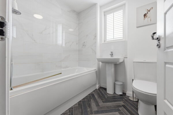 Rowan Close, Hollygate Park, Cotgrave, Nottingham, NG12 3SW