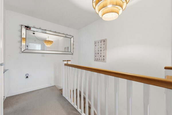 Rowan Close, Hollygate Park, Cotgrave, Nottingham, NG12 3SW