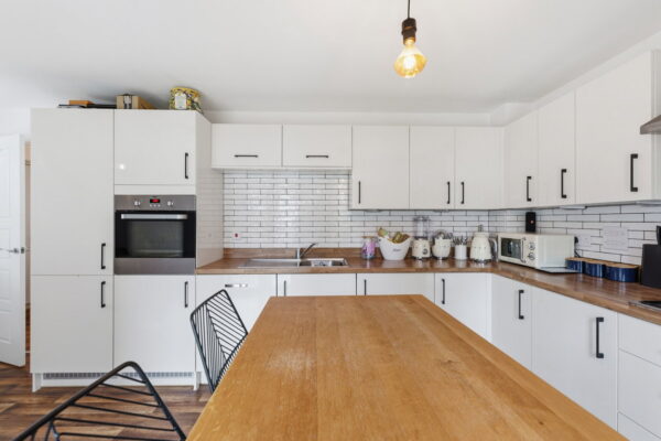 Rowan Close, Hollygate Park, Cotgrave, Nottingham, NG12 3SW