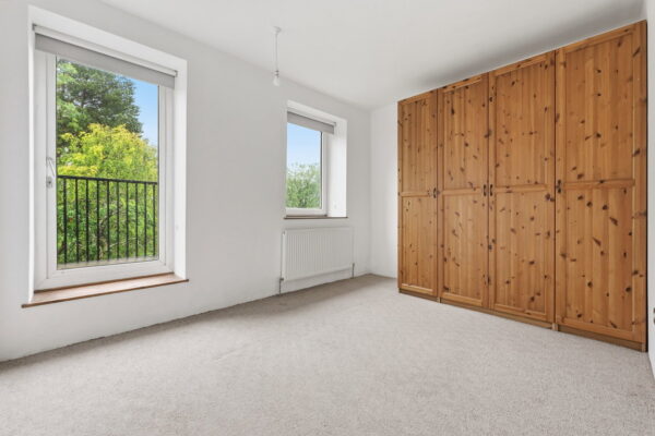 Linby Lane, Papplewick, Nottingham, Nottinghamshire, NG15 8FB