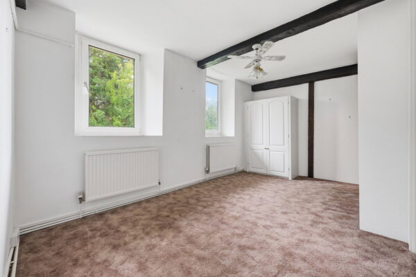 Linby Lane, Papplewick, Nottingham, Nottinghamshire, NG15 8FB