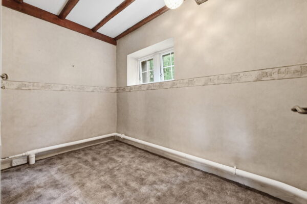 Linby Lane, Papplewick, Nottingham, Nottinghamshire, NG15 8FB