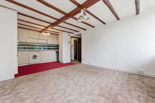 Linby Lane, Papplewick, Nottingham, Nottinghamshire, NG15 8FB