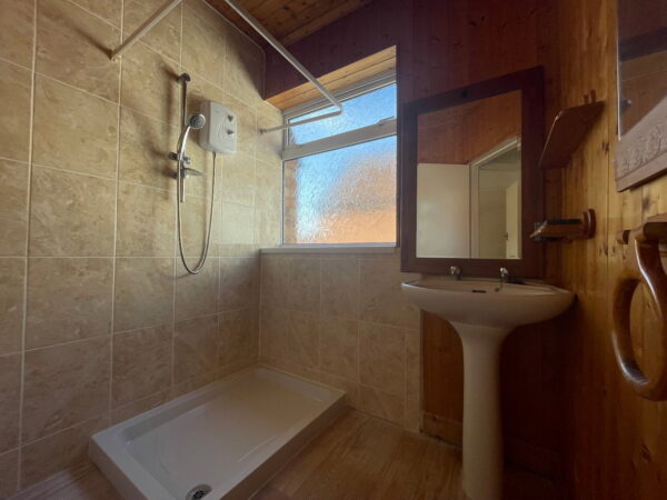 Park Avenue, Skegness, PE25 1BL
