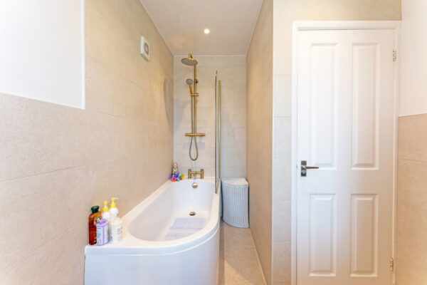 Meadow Street, Market Harborough, Leicestershire, LE16 7JZ