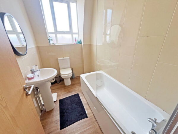 Upper Bond Street, Hinckley, Leicestershire, LE10 1WA