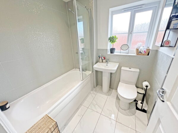 Thomson Grove, Halesowen, West Midlands, B62 9JU