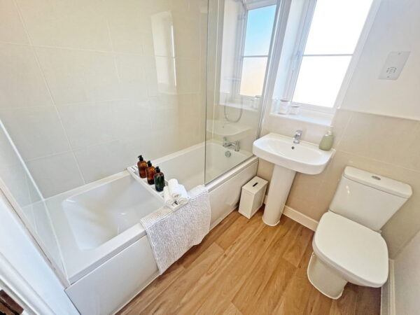 Southfield Close, Countesthorpe, Leicester, Leicestershire, LE8 5UZ