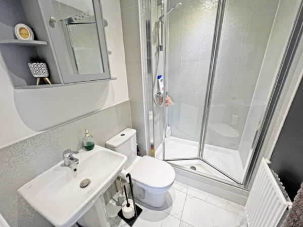 Thomson Grove, Halesowen, West Midlands, B62 9JU