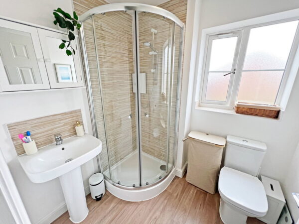 Southfield Close, Countesthorpe, Leicester, Leicestershire, LE8 5UZ